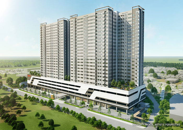 SMDC-Twin-Residences-Facade (1)